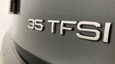 Audi Q3 35 TFSI S Line 5dr Petrol Estate